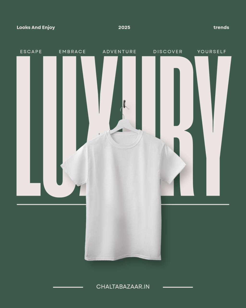 WhatsApp Image 2025-11-04 at 6.34.48 PM