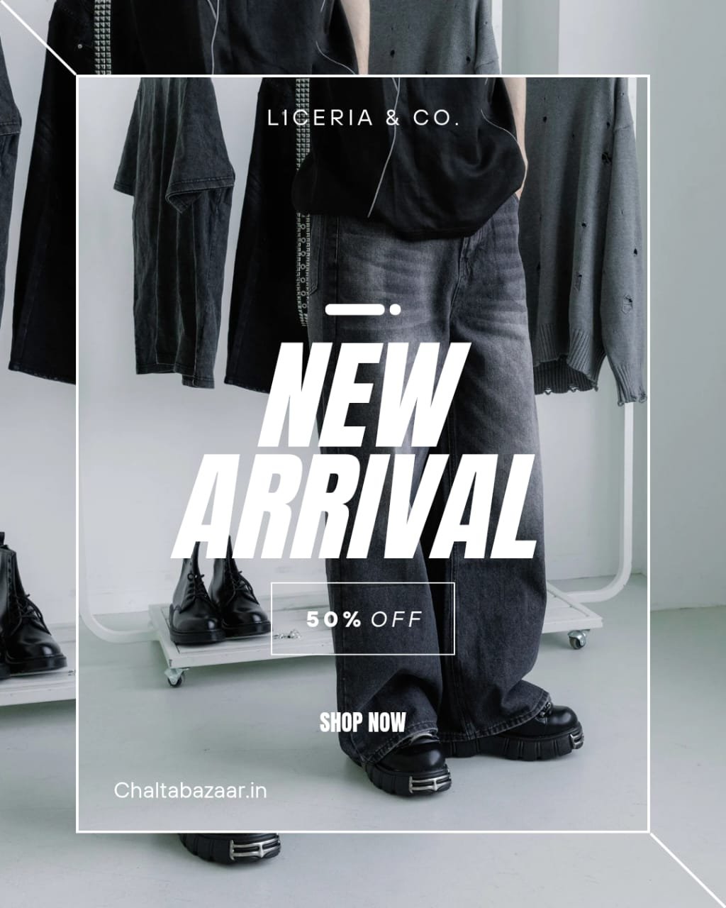 WhatsApp Image 2025-11-04 at 6.37.22 PM