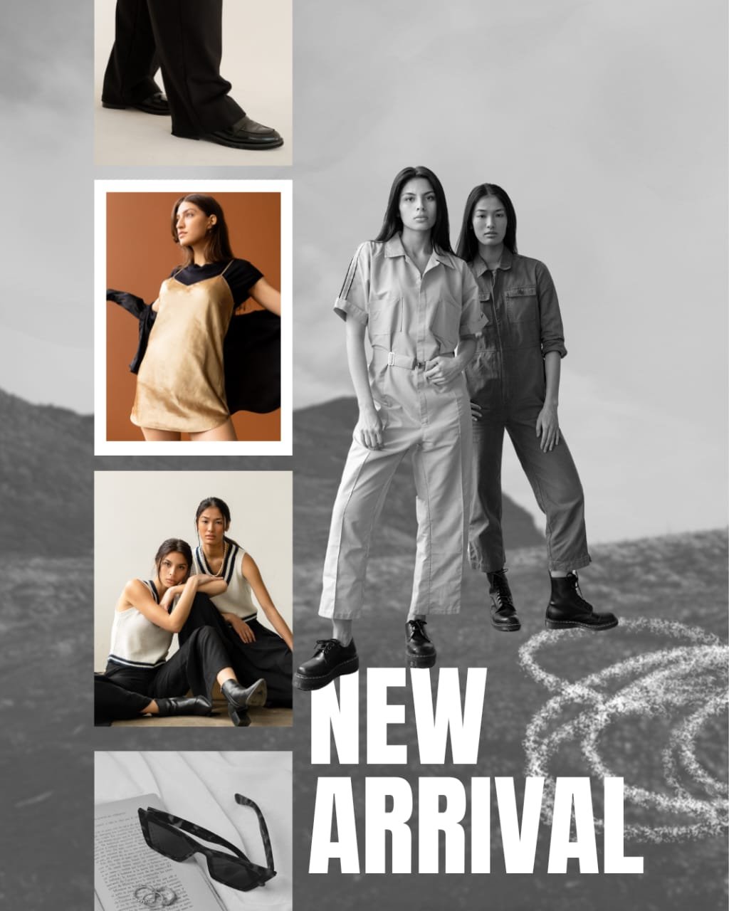 WhatsApp Image 2025-11-04 at 6.38.49 PM